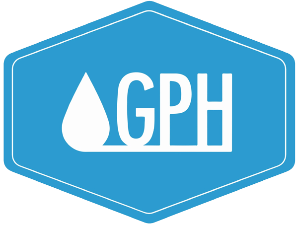 GPH